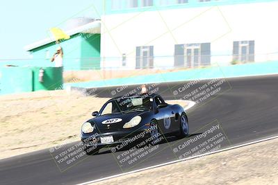 media/Sep-16-2023-PCA San Diego (Sat) [[4ecc9186e6]]/3-Yellow/session 1 turn 4b/